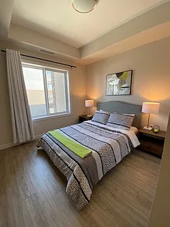 399 Stan Bailie Dr — Photo 17