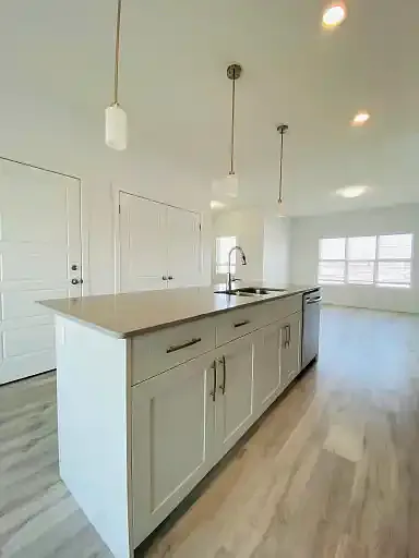 4094 Chappelle Grn SW #1B — Photo 4
