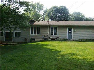 5th image of 7 Churchill Dr