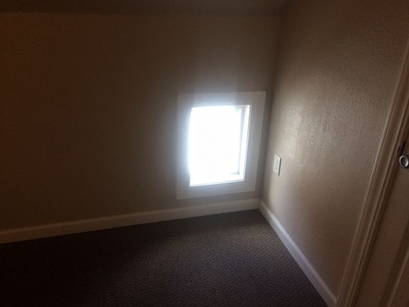 4th image of 3747A N 3rd St