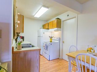 135 Straight St #66, Boone, NC 28607