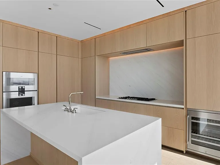 1000 Water St #1201 — Photo 26