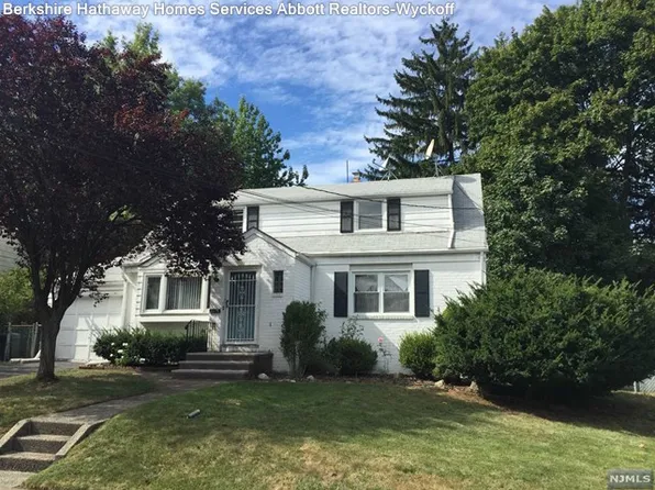 30-19 Gentner Rd #1X, Fair Lawn, NJ 07410
