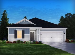 1000 Tasman Place Ct, Little River, SC 29566