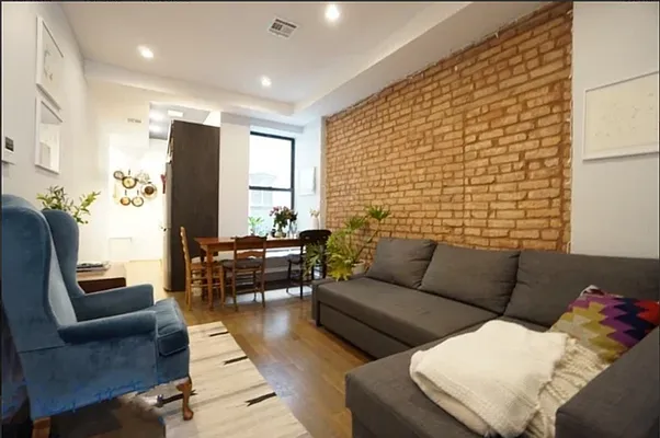 Rented by Brick&Mortar | media 26