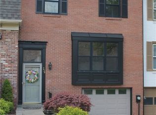 234 Falls Village Rd, Pittsburgh, PA 15239