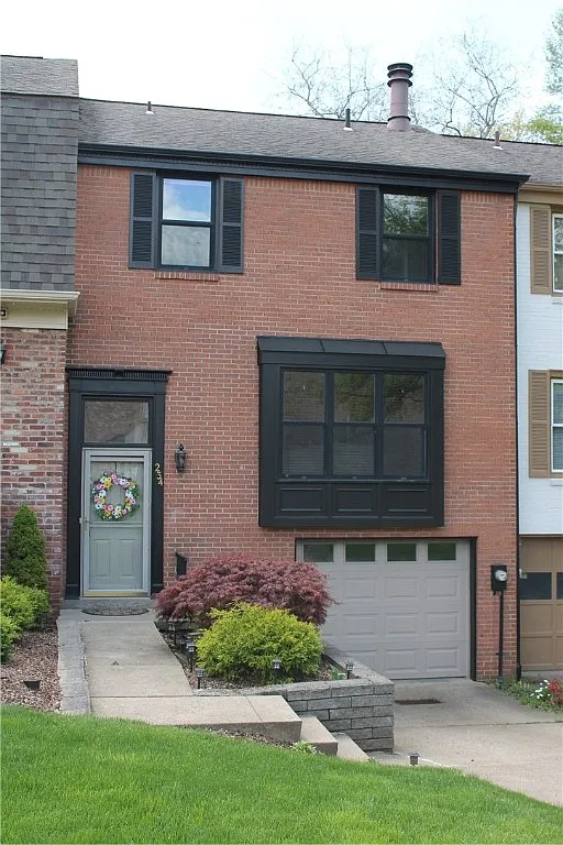 234 Falls Village Rd photo 1