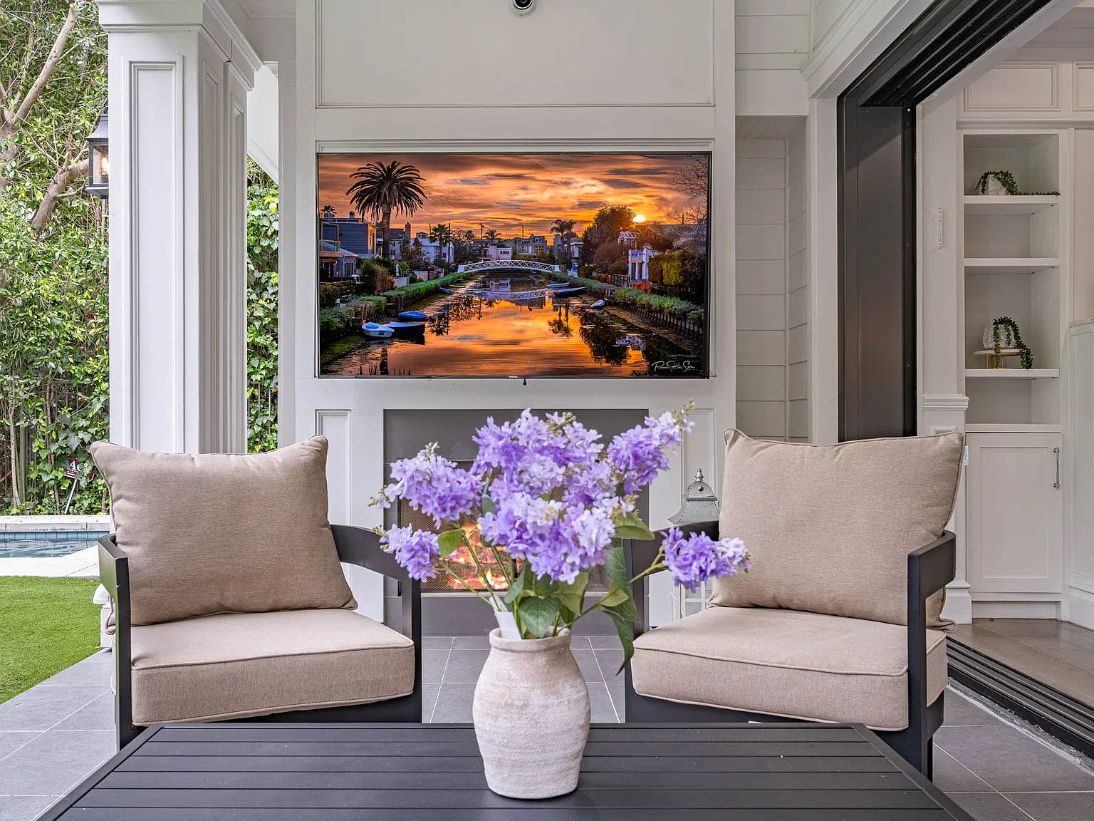 6 bed, 7300 sqft, $65,000 — Photo 3