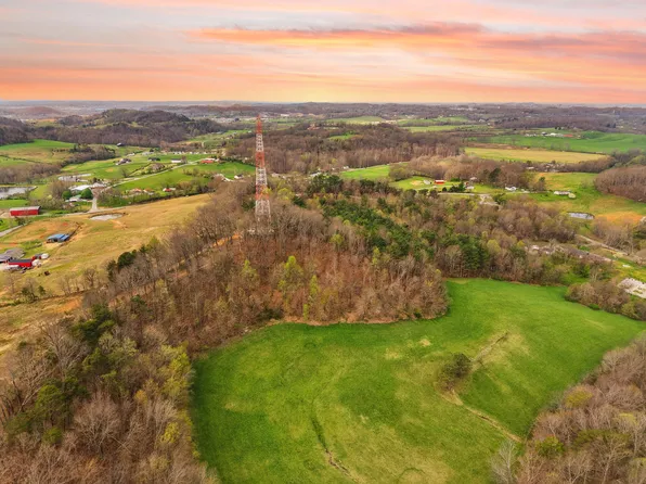 259 Old Salem Rd, London, KY 40741