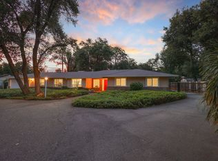 4829 Saratoga Dr, Redding, CA 96002