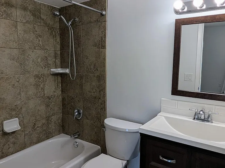 1225 NW 21st St #35-3512 — Photo 7