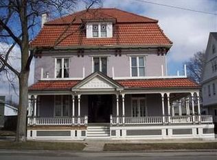 121 W Main St, Tipp City, OH 45371