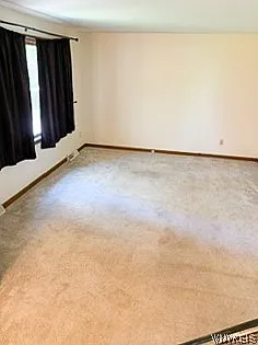 1425 Como Park Blvd — Photo 7
