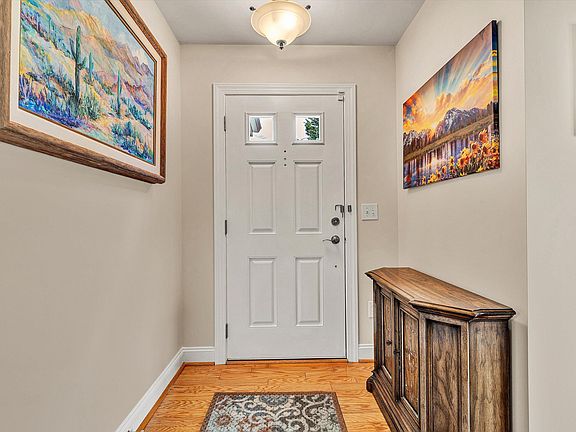 5th image of 5432 Orchard Villas Cir