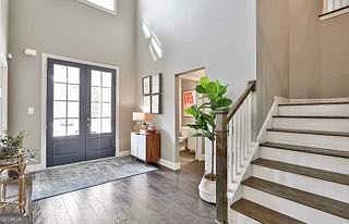 4th image of 708 Gittings Ave