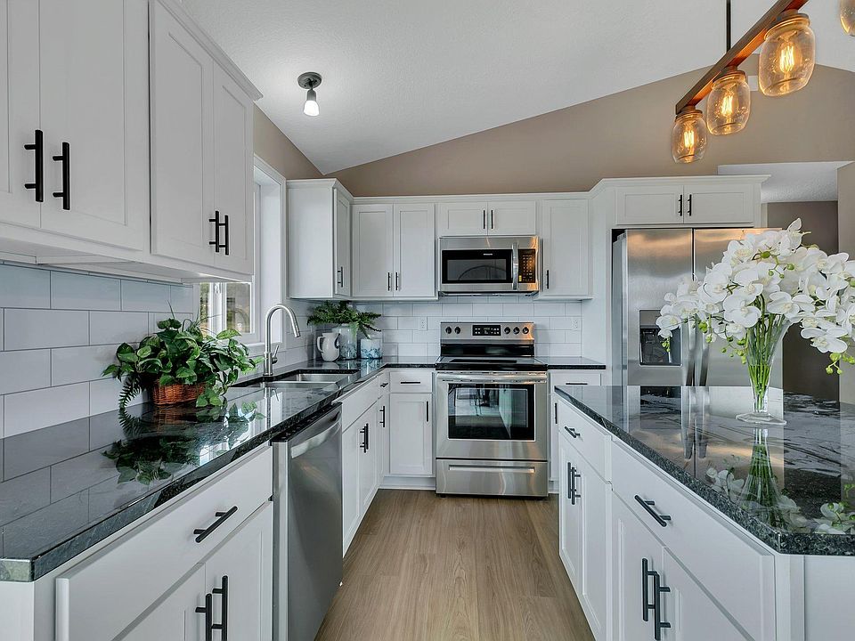 31016 Goldfinch Ln, Rockville, MN 56369 MLS 6336559 Zillow