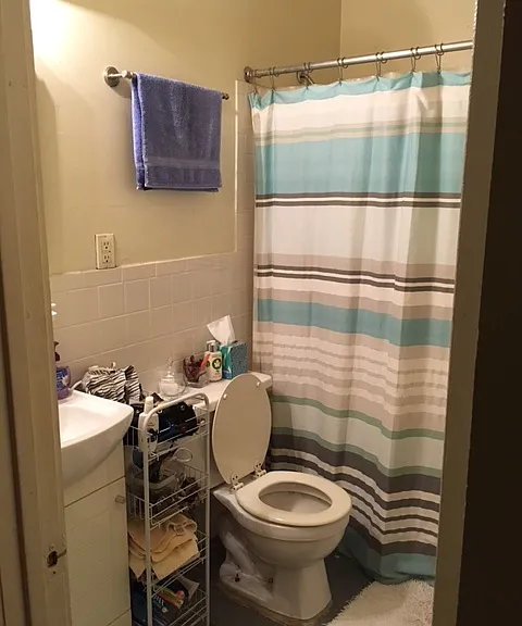 77 Wyckoff Ave #1A — Photo 11