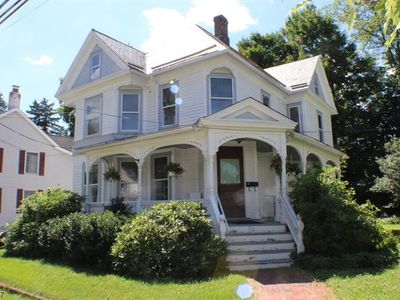 52 Madison St, Newton, NJ, 07860