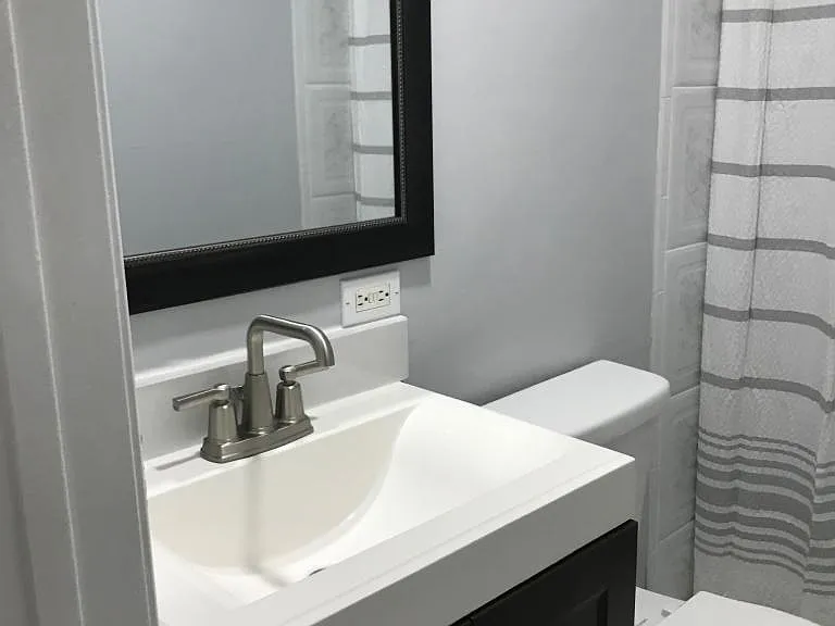 E Calusa Club Dr — Photo 3