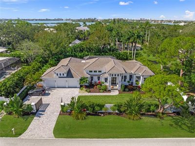 4050 Camino Real, Sarasota, FL, 34231