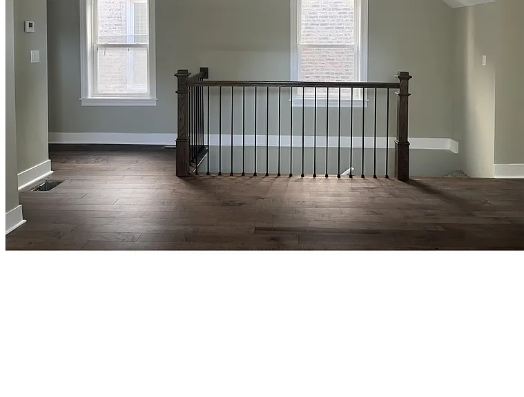 6448 S Saint Lawrence Ave #1 — Photo 4