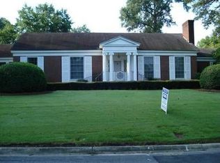 2100 Springdale Dr, Columbus, GA 31906