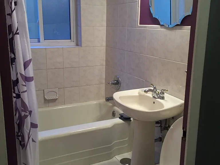 1112 N Harlem Ave — Photo 4
