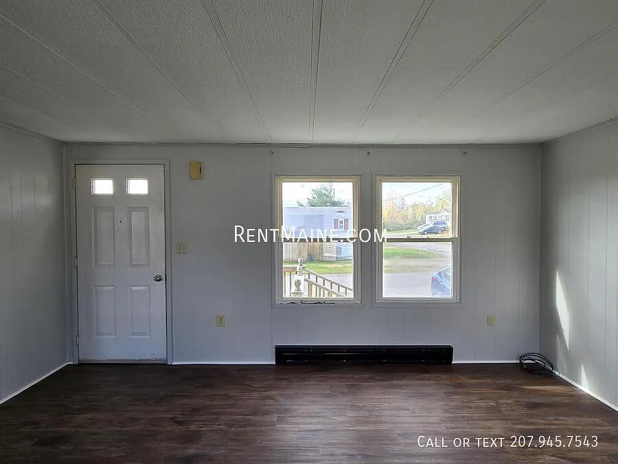 2 bed, 1.5 bath, $1,375 — Photo 4