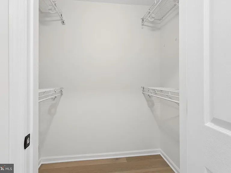 771 Barton Run — Photo 21