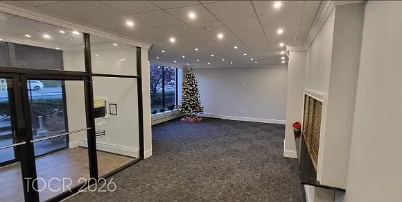 1 bed, $2,100 — Photo 2