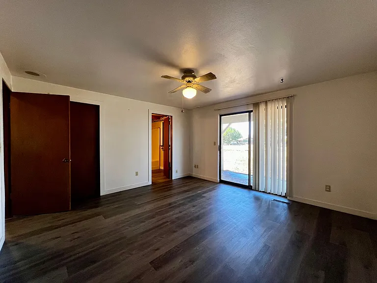 3508 Birchfield Rd — Photo 14