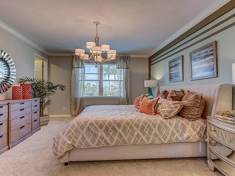 2839 Sunset Pointe Cir — Photo 7