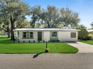 203 Carol Way, Fort Myers, FL 33905