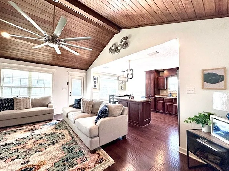 4133 Willow Round Rd — Photo 3