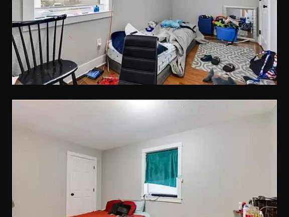 2nd image of 3225 Cedar Ave S APT 1