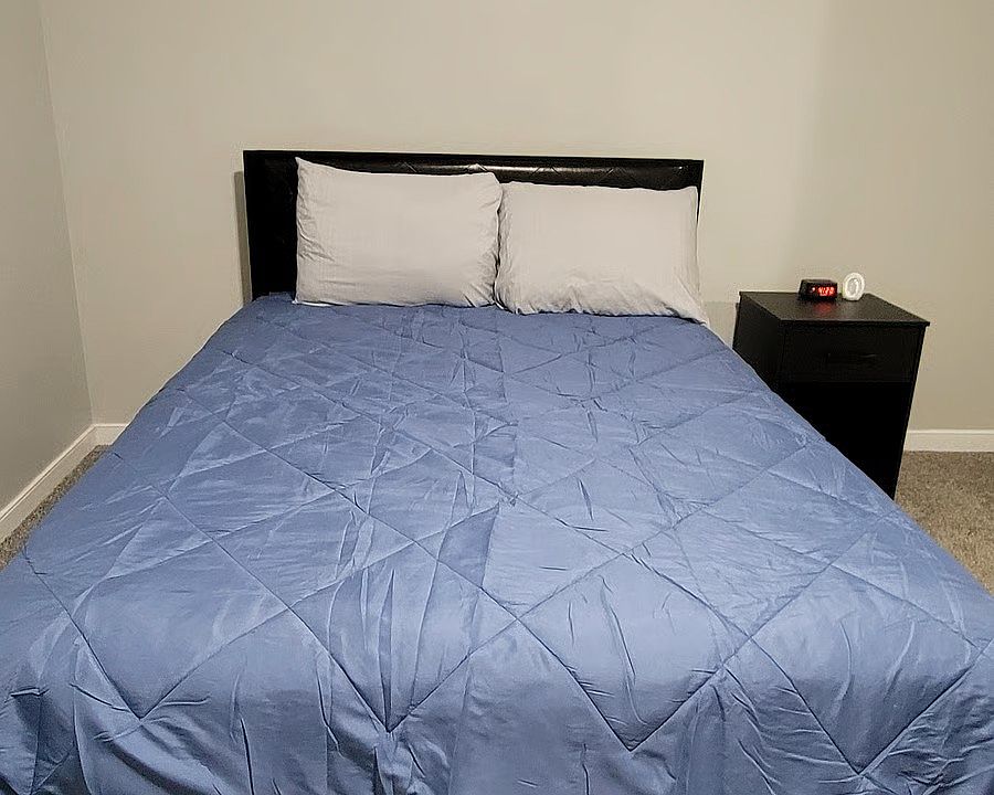 1st image of (Undisclosed Address)