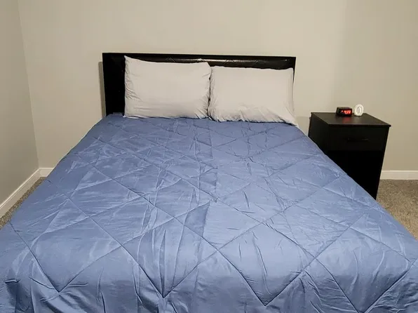 (undisclosed Address), Midlothian, VA 23112