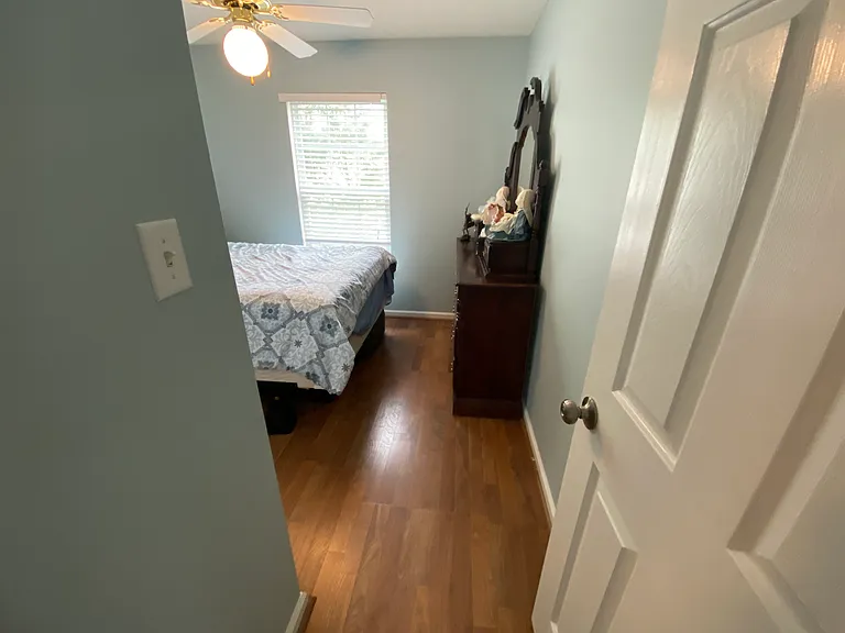 3904 Saint Marys Cir — Photo 57