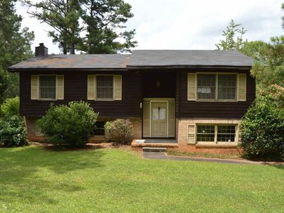 106 Hearthstone Dr, Lagrange, GA, 30241