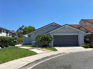 23 Pintail, Irvine, CA 92604