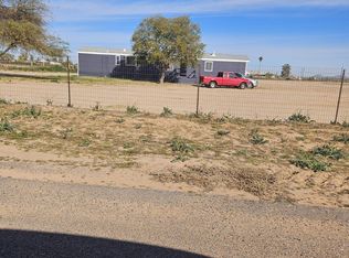 33776 W Siesta Ave, Stanfield, AZ 85172