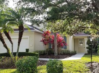 7330 Meeting St, University Park, FL 34201