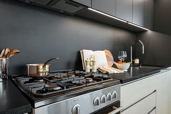 Rented by Brookfield (Funnel) | media 8