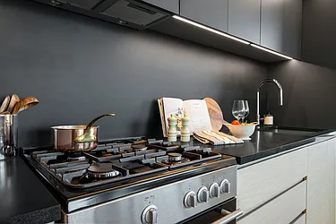 Rented by Brookfield (Funnel)