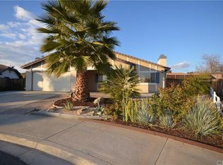 11384 Triumph Ln, Moreno Valley, CA 92557