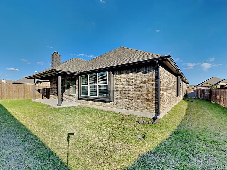 215 Buckskin Dr — Photo 19