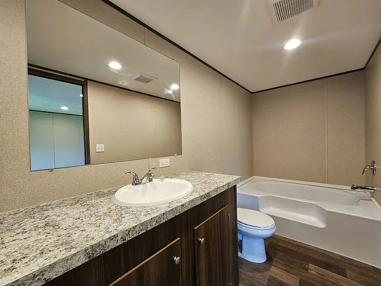1089 Myakka Dr #2110 — Photo 12