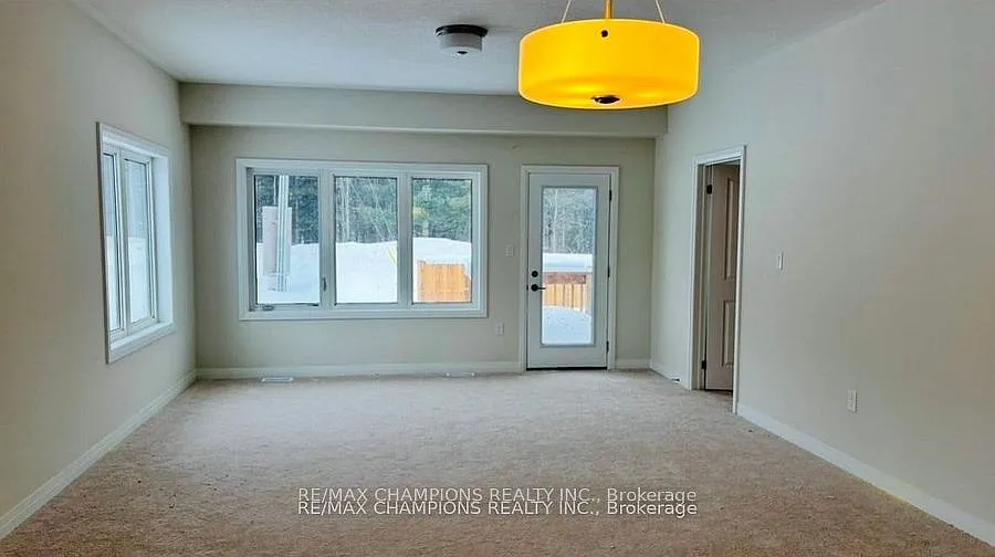 2 bed, $2,799 — Photo 3