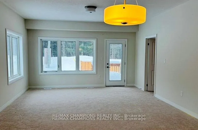 3080 Sandy Acres Ave — Photo 1