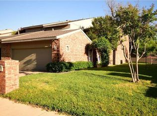 12439 Montego Plz, Dallas, TX 75230